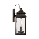 Capital Lighting-936921OZ|ALT|3