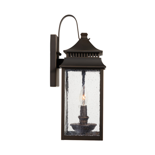 Capital Lighting-936921OZ|ALT|3