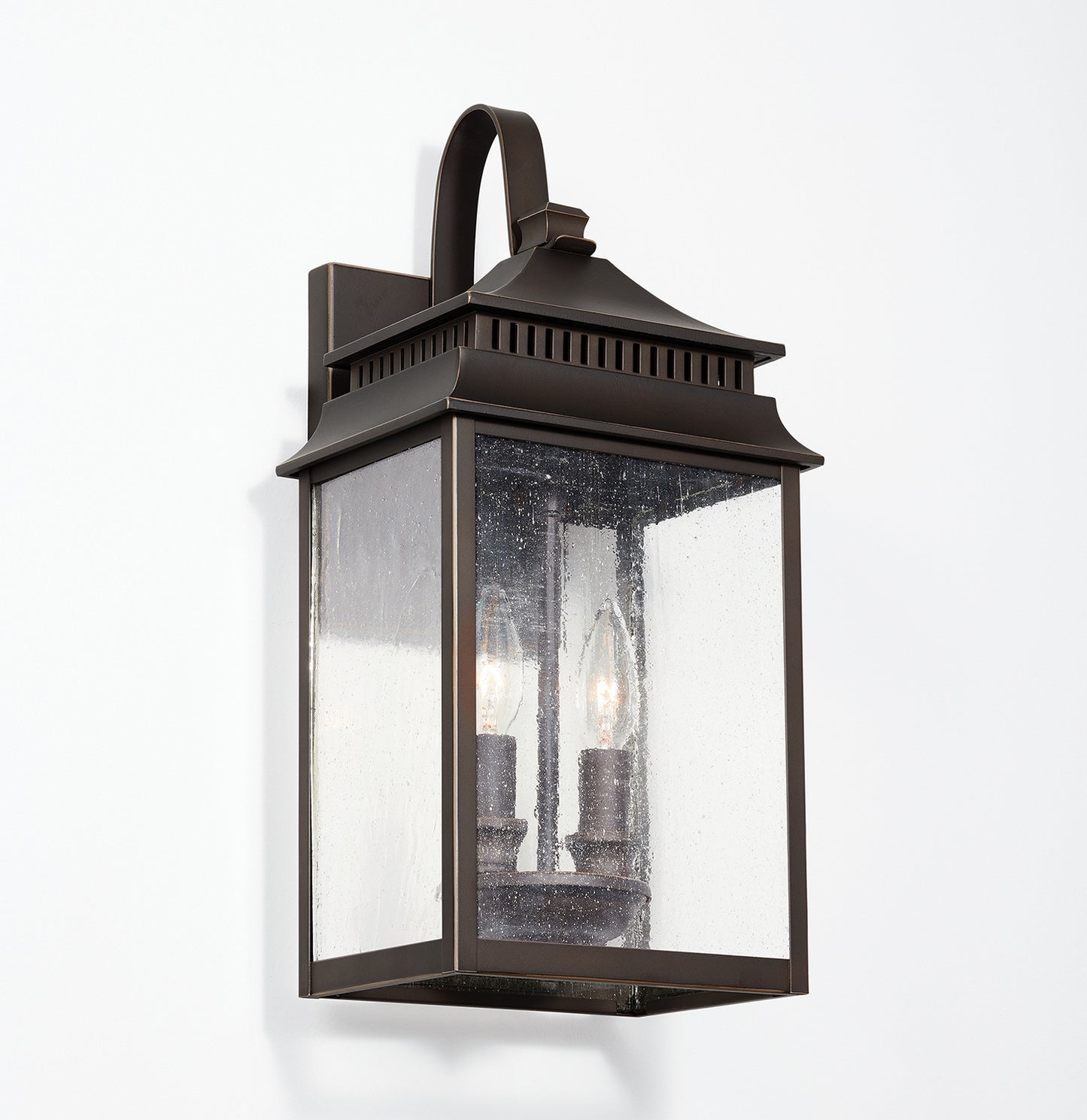 Capital Lighting-936921OZ|ALT|4