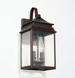 Capital Lighting-936921OZ|ALT|4