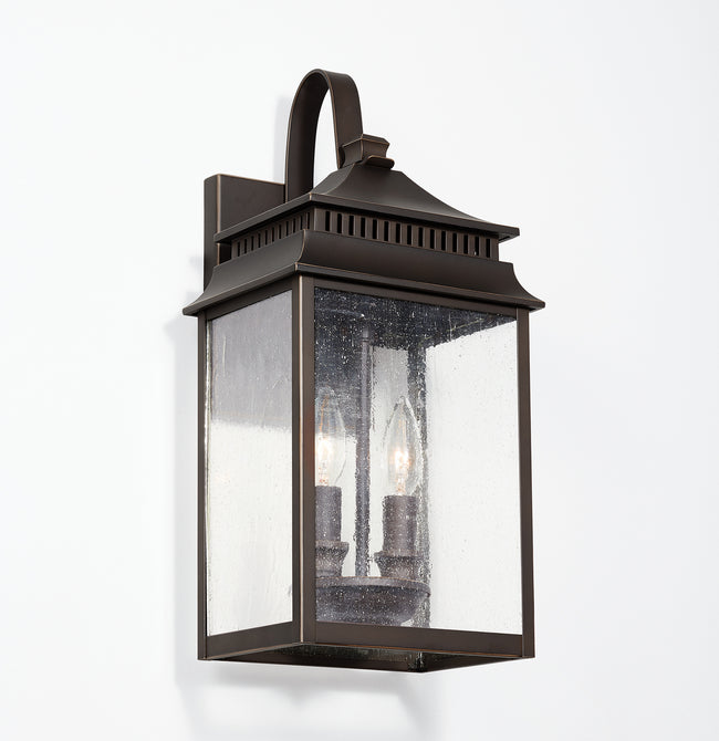 Capital Lighting-936921OZ|ALT|4