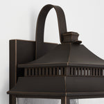 Capital Lighting-936921OZ|ALT|5