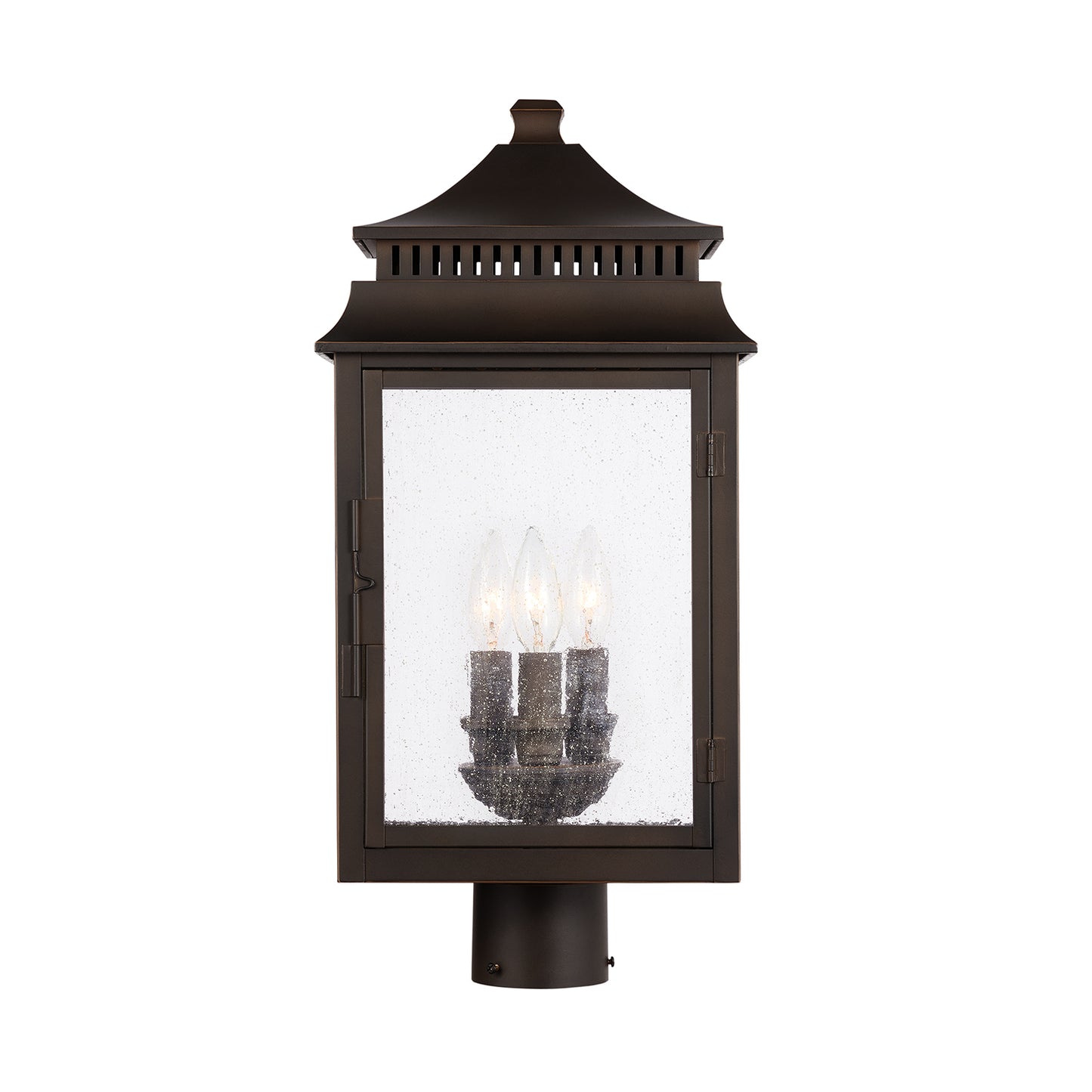 Capital Lighting-936932OZ|ALT|1