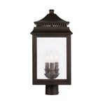 Capital Lighting-936932OZ|ALT|1
