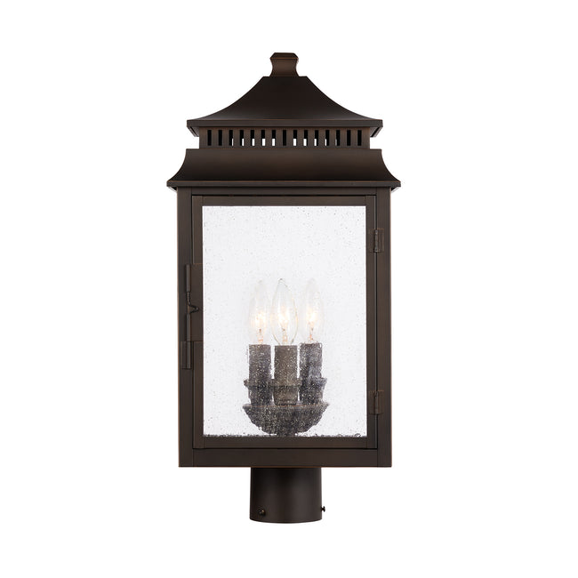 Capital Lighting-936932OZ|ALT|1