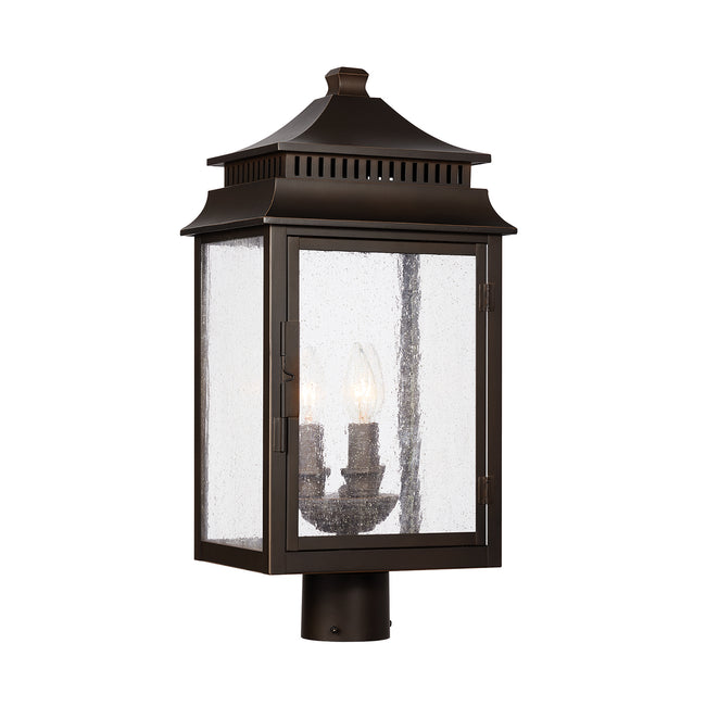 Capital Lighting-936932OZ|ALT|2