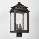 Capital Lighting-936932OZ|ALT|3