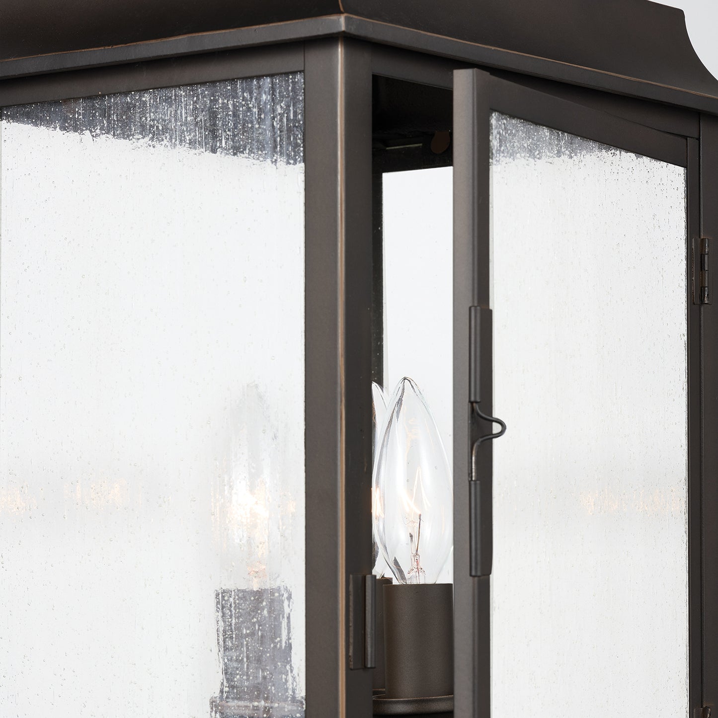 Capital Lighting-936932OZ|ALT|4