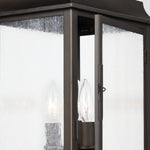 Capital Lighting-936932OZ|ALT|4