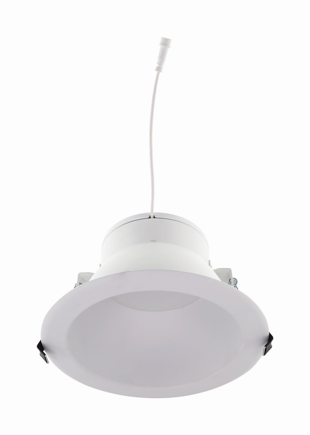 Satco-S11811|ALT|1