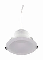 Satco-S11811|ALT|1