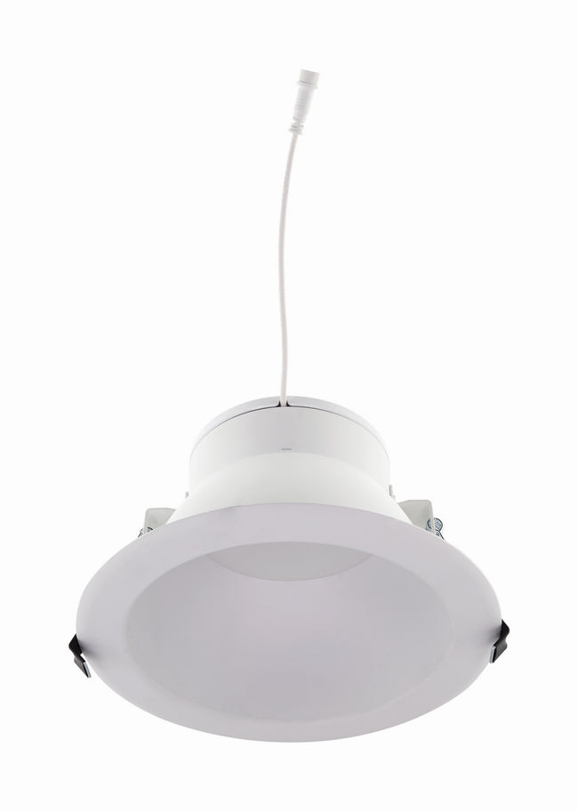 Satco-S11811|ALT|1