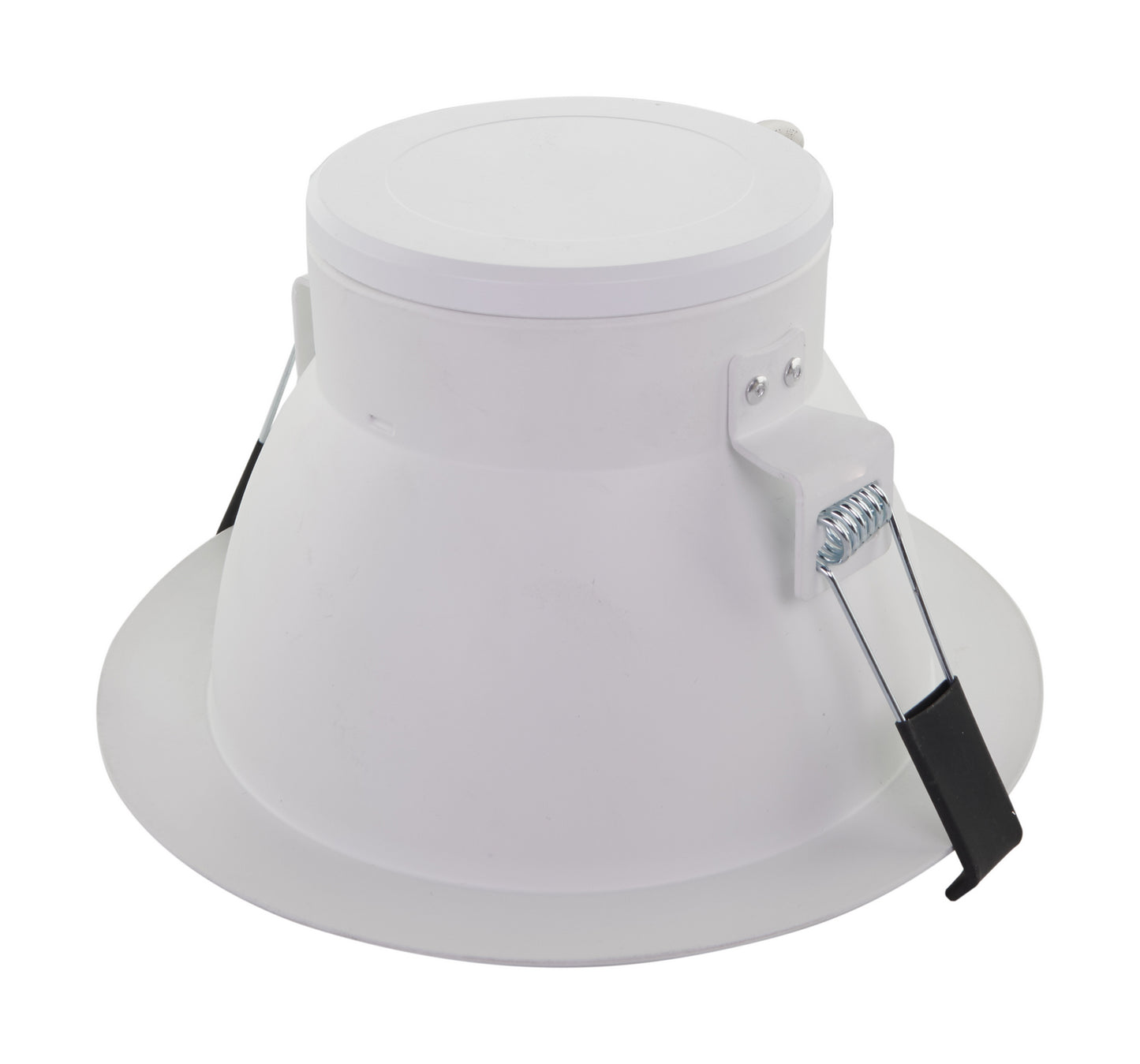 Satco-S11811|ALT|2