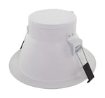Satco-S11811|ALT|2