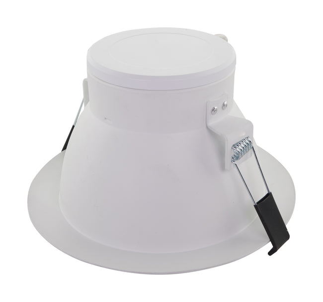 Satco-S11811|ALT|2