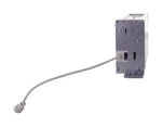 Satco-S11811|ALT|4