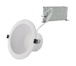 Satco-S11811|ALT|8