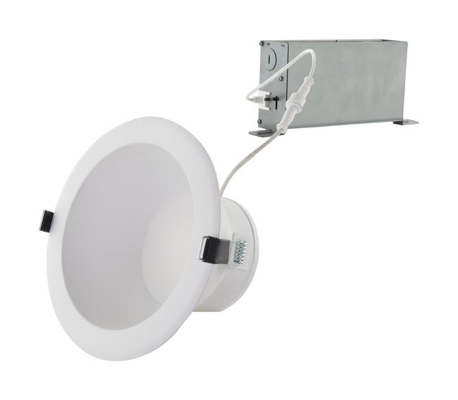 Satco-S11811|ALT|8