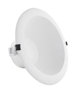 Satco-S11812|ALT|7