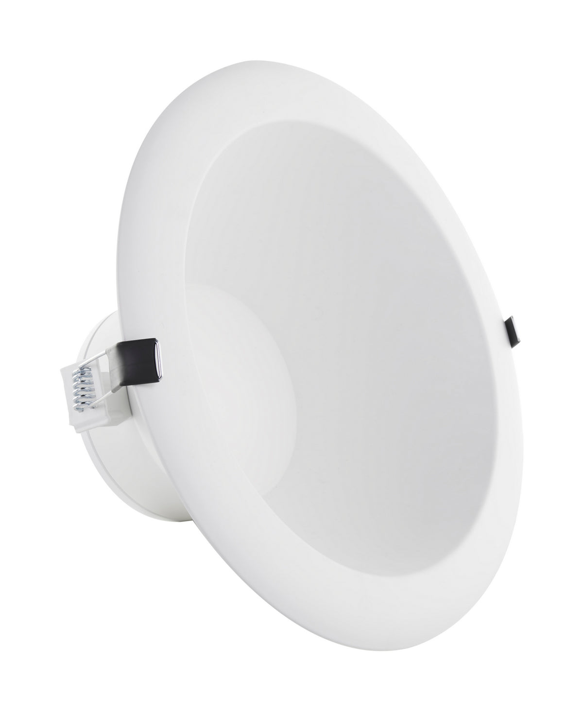 Satco-S11812|ALT|10