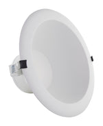 Satco-S11813|ALT|1