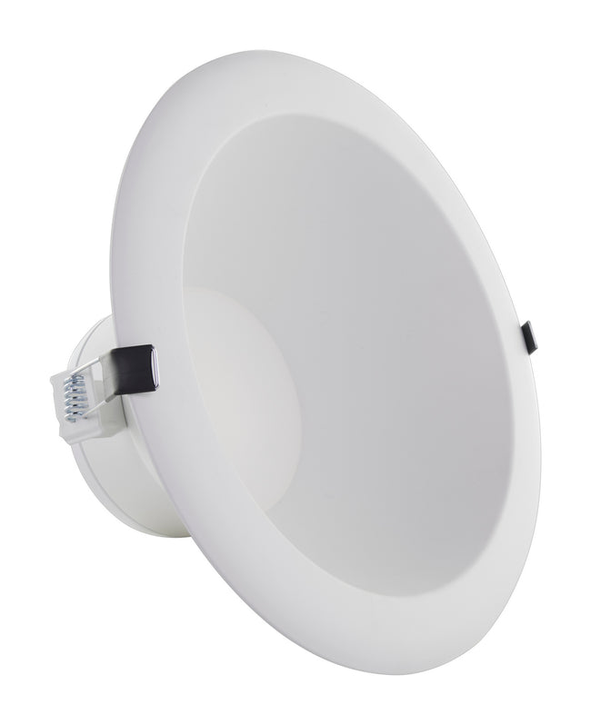 Satco-S11813|ALT|1