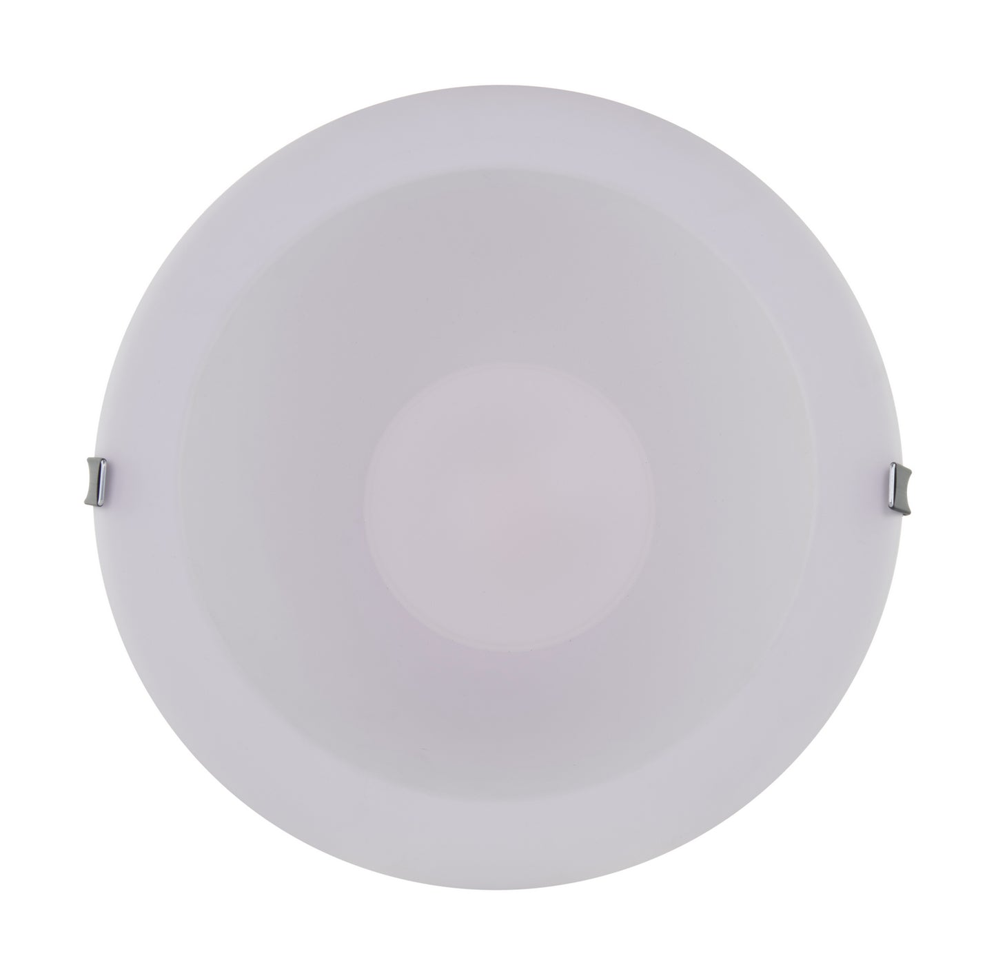 Satco-S11813|ALT|2