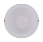 Satco-S11813|ALT|2