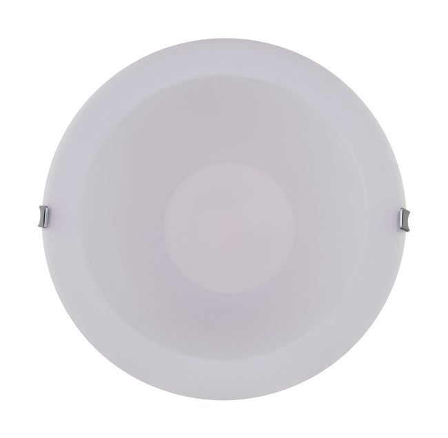 Satco-S11813|ALT|2