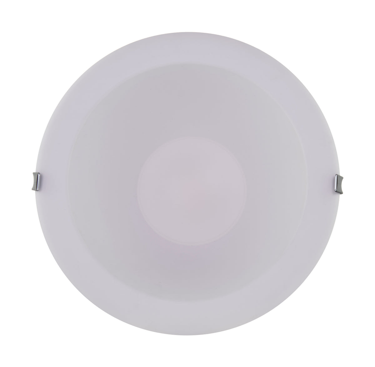Satco-S11813|ALT|9