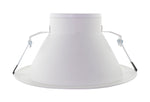 Satco-S11813|ALT|3