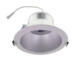 Satco-S11815|ALT|1