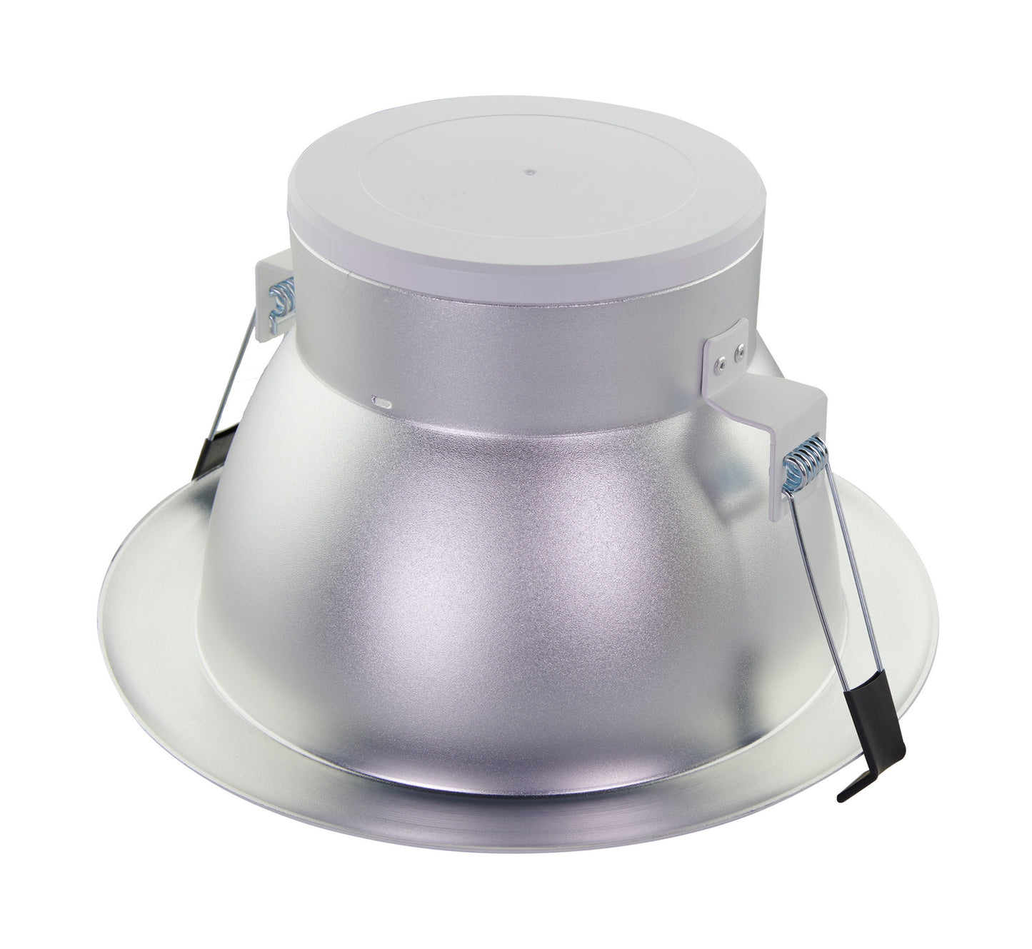Satco-S11815|ALT|2