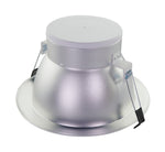Satco-S11815|ALT|2