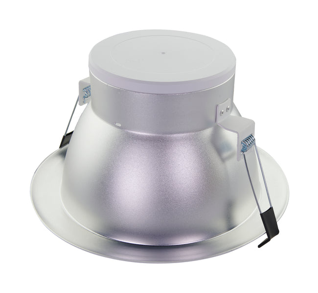 Satco-S11815|ALT|2