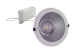 Satco-S11815|ALT|3