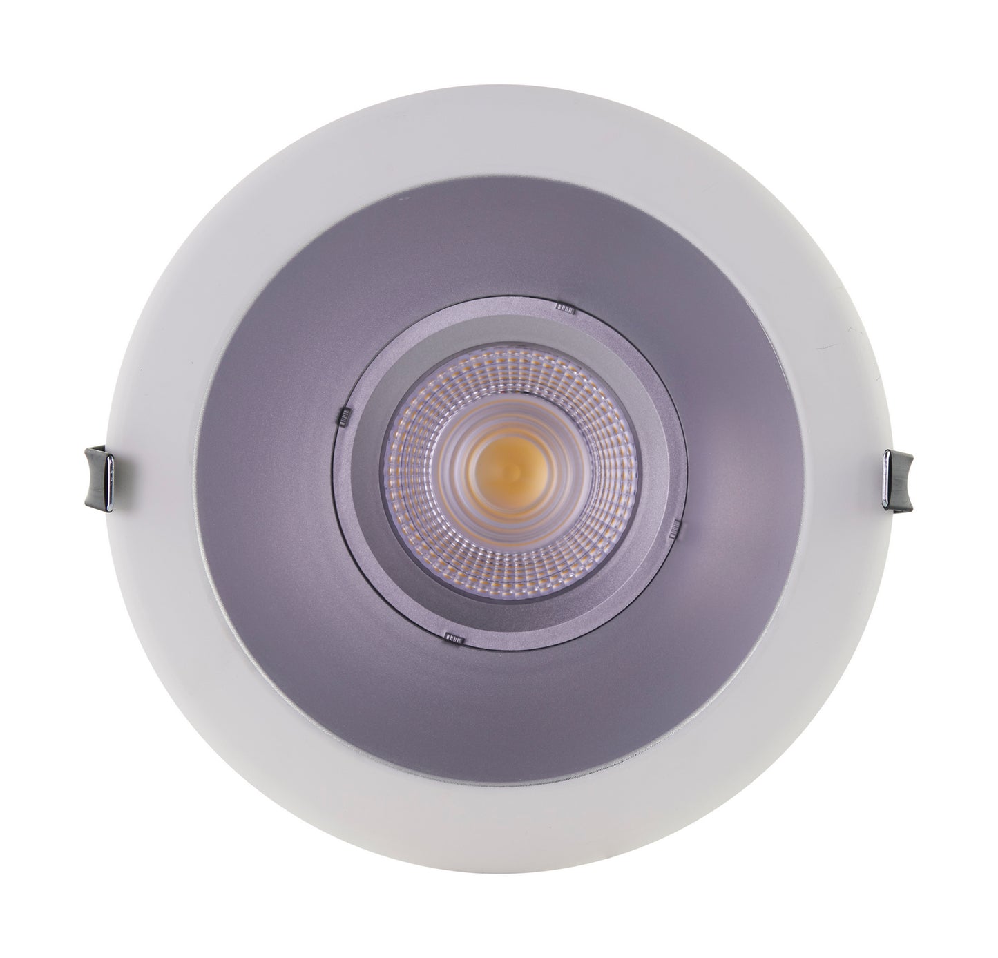 Satco-S11815|ALT|4