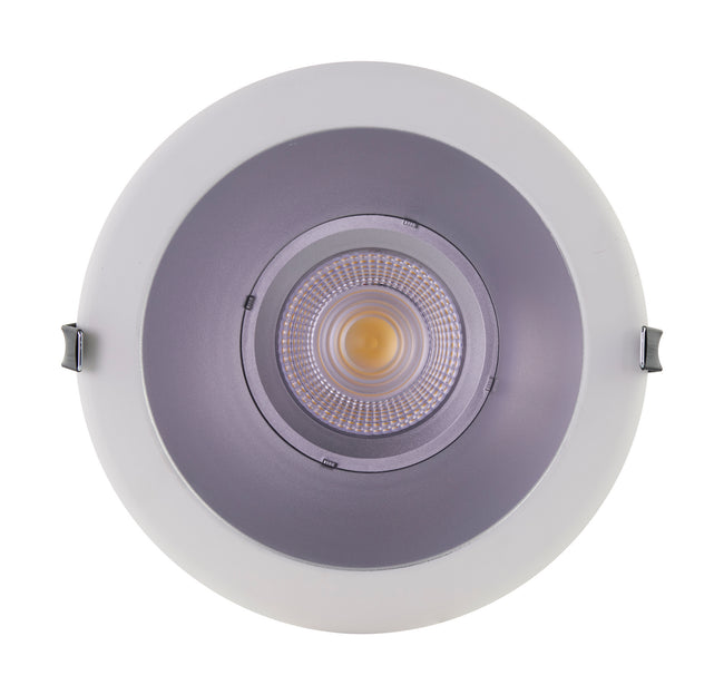 Satco-S11815|ALT|4