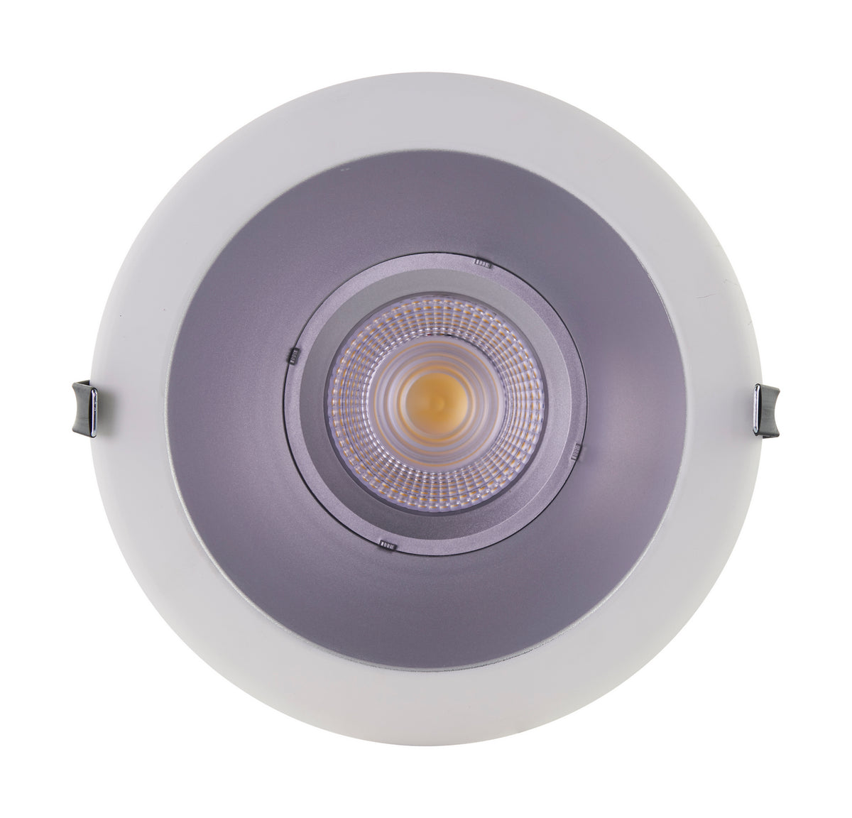 Satco-S11815|ALT|8