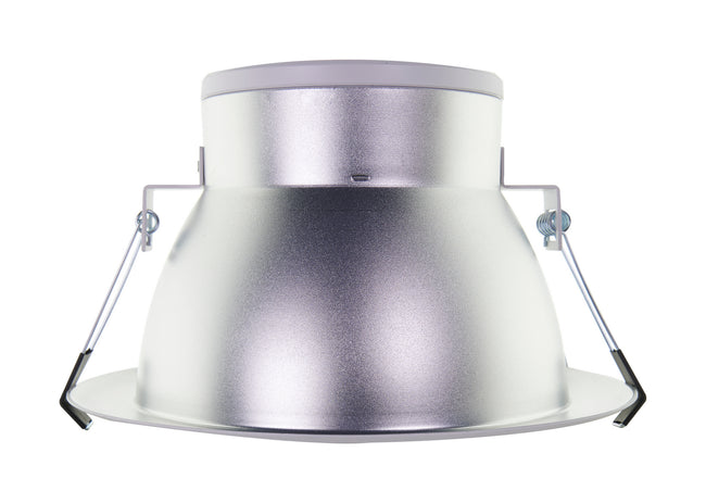 Satco-S11815|ALT|5