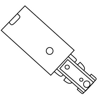Eurofase-1510-01|ALT|1
