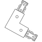Eurofase-1530-01|ALT|1