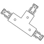 Eurofase-1540-01|ALT|1