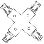 Eurofase-1550-01|ALT|1