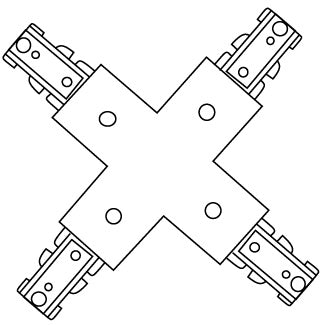 Eurofase-1550-02|ALT|1
