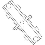 Eurofase-1560-01|ALT|1