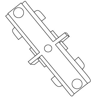 Eurofase-1560-02|ALT|1