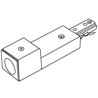Eurofase-1617-02|ALT|1