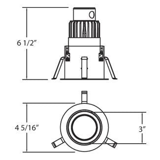 Eurofase-21809-019|ALT|1