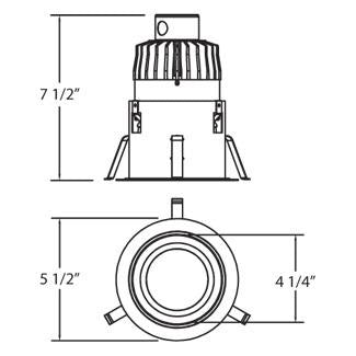 Eurofase-21811-012|ALT|1